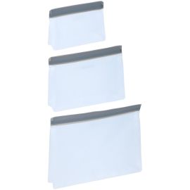 Alpina Food Storage bags 3pc reusable 871125225065