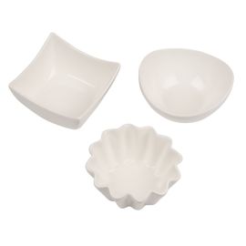 Alpina Dish 3pcs SW 871125293739