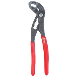 Milwaukee Adjustable Water Pump Plier - 300mm 4932492460