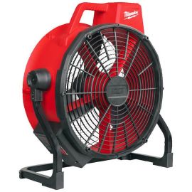 Milwaukee M18™ High Performance Air Fan M18ARFHP-0