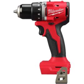 Milwaukee M18™ Compact Brushless Drill Driver M18BLDDRC-0
