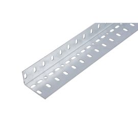 Alberts Conceptor Angle Prof.Perf.Gv60X35X1,5/2 432195