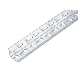 Alberts Conceptor Angle Prof.Perf.Gv25X25X1,2/2 432027