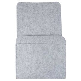 Bedside Storage Hd1908