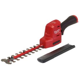 Milwaukee M12 Fuel™ Hedge Trimmer 20 Cm M12FHT20-0
