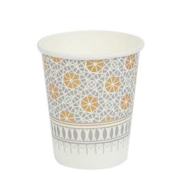 Mirage Disposable Cup 6 Pcs Ka6069