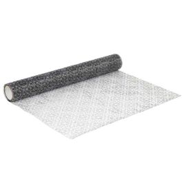 Mirage Table Runner Ka6071