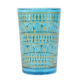 Mirage Glass Set 6 Pcs Ka6263