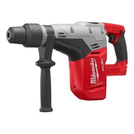 Milwaukee M18 Fuel™ 5 Kg SDS-Max Drilling And Breaking Hammer M18 CHM-0C