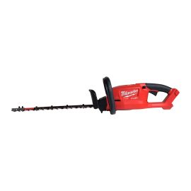 Milwaukee M18 Fuel™ Hedge Trimmer 60 Cm M18 FHET60-0