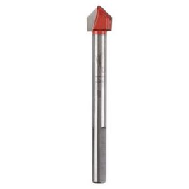 Milwaukee Glass & Tile Drill Bit 14mm 1pc 4932471858