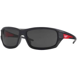 Milwaukee Performance Tinted Safety Glasses  -1Pc 4932471884