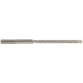 Milwaukee SDS-Max MX4 Drill Bit 4 Cut 14x540mm 4932352753