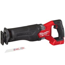 Milwaukee M18 Fuel™ Super Sawzall™ M18FSZ-0