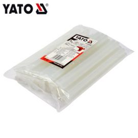 Yato Glue Sticks 11x200mm 1KG YT-82430