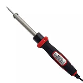 Yato Soldering Iron External Thermal 30W YT-82471