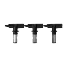 Yato Nozzles Set 3pcs 517 For Paint Sprayers YT-82564