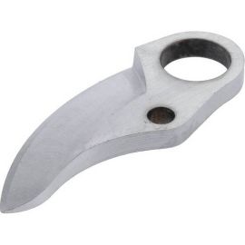Yato Cutting Blade for Pruning Shears SK5 (for YT-828377 & YT-828378) YT-828375
