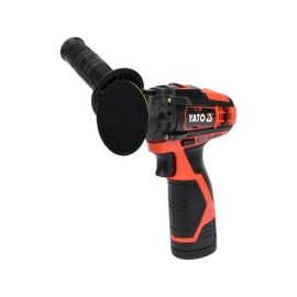 Yato Cordless Polisher 12V 80mm YT-82903