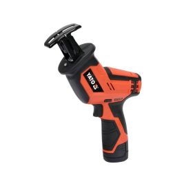 Yato Cordless Sabresaw 12V YT-82904