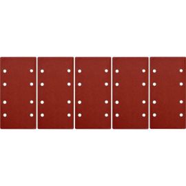Yato Sand Paper 90x187mm for YT-82230 P180  YT-83806