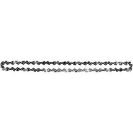 Yato Chain for Chainsaw 8" 33 teeth (For YT-84915) YT-849470