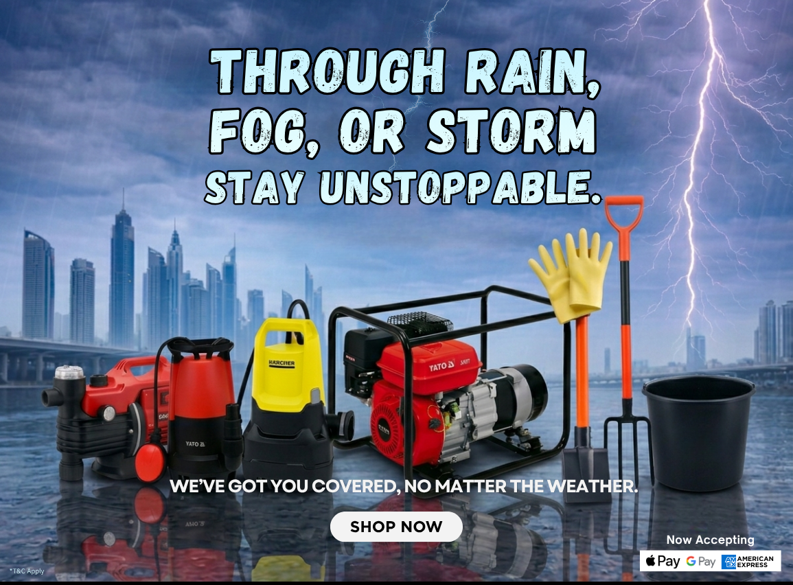 Design Your Perfect Garage with WorkSpace Cabinets Design Your Perfect Garage with WorkSpace Cabinets