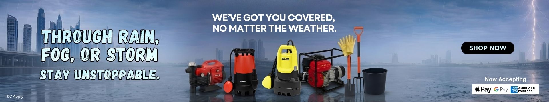 Design Your Perfect Garage with WorkSpace Cabinets Design Your Perfect Garage with WorkSpace Cabinets